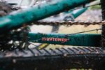 Santa Cruz Hightower 3 | C | S | Matte groenblijvend – Image 4