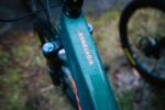 Santa Cruz Hightower 3 | C | S | Matte groenblijvend – Image 5