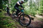 Santa Cruz Hightower 3 | C | S | Matte groenblijvend – Image 6