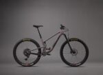 Santa Cruz Tallboy CC | X01 | taupe – Image 2