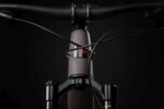 Santa Cruz Tallboy CC | X01 | taupe – Image 3