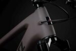 Santa Cruz Tallboy CC | X01 | taupe – Image 4