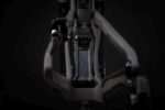 Santa Cruz Tallboy CC | X01 | taupe – Image 7