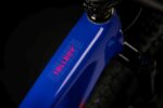 Santa Cruz Tallboy CC | X01 | ultrablauw – Image 3