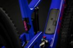 Santa Cruz Tallboy CC | X01 | ultrablauw – Image 5