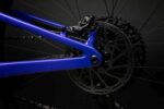 Santa Cruz Tallboy CC | X01 | ultrablauw – Image 6