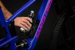Santa Cruz Tallboy CC | X01 | ultrablauw – Image 7