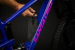 Santa Cruz Tallboy CC | X01 | ultrablauw – Image 8