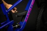 Santa Cruz Tallboy CC | X01 | ultrablauw – Image 9