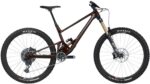 SCOR 4060 LT GX Root Beer