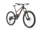 SCOR 4060 LT GX Root Beer – Image 2