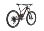 SCOR 4060 LT GX Root Beer – Image 3