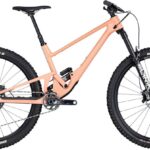 SCOR 4060 ST GX Yum Gum