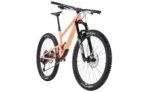 SCOR 4060 ST GX Yum Gum – Image 2
