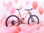 SCOR 4060 ST GX Yum Gum – Image 4