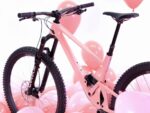 SCOR 4060 ST GX Yum Gum – Image 5