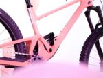 SCOR 4060 ST GX Yum Gum – Image 6