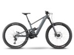 SCOR 4060 Z STC SLX Slate