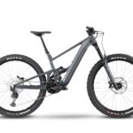 SCOR 4060 Z STC SLX Slate