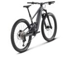 SCOR 4060 Z STC SLX Slate – Image 2