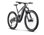 SCOR 4060 Z STC SLX Slate – Image 3