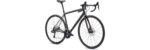 Gespecialiseerde AETHOS COMP KH redgstprl/dunewht/dunewht – Image 2
