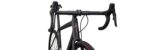 Gespecialiseerde AETHOS COMP KH redgstprl/dunewht/dunewht – Image 3
