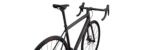 Gespecialiseerde AETHOS COMP KH redgstprl/dunewht/dunewht – Image 4