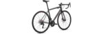 Gespecialiseerde AETHOS COMP KH redgstprl/dunewht/dunewht – Image 5