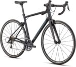Specialized Allez E5 zwart – Image 2