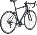 Specialized Allez E5 zwart – Image 3