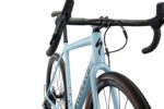 Specialized Crux Comp Gloss Arctic Blue – Image 2