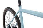 Specialized Crux Comp Gloss Arctic Blue – Image 3