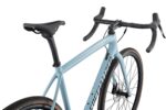 Specialized Crux Comp Gloss Arctic Blue – Image 4