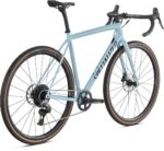 Specialized Crux Comp Gloss Arctic Blue – Image 5