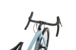 Specialized Crux Comp Gloss Arctic Blue – Image 6