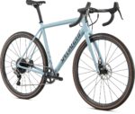 Specialized Crux Comp Gloss Arctic Blue – Image 7