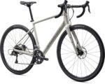 Specialized Diverge E5 Birch/White Mountains – Image 2