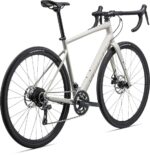 Specialized Diverge E5 Birch/White Mountains – Image 3