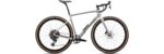 Specialized Diverge Expert Carbon Gloss Dune White/Taupe