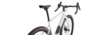 Specialized Diverge Expert Carbon Gloss Dune White/Taupe – Image 2