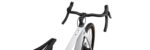 Specialized Diverge Expert Carbon Gloss Dune White/Taupe – Image 3