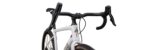 Specialized Diverge Expert Carbon Gloss Dune White/Taupe – Image 4