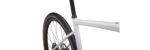 Specialized Diverge Expert Carbon Gloss Dune White/Taupe – Image 5