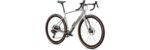 Specialized Diverge Expert Carbon Gloss Dune White/Taupe – Image 6