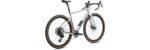 Specialized Diverge Expert Carbon Gloss Dune White/Taupe – Image 7