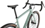 Specialized Diverge Sport Carbon groen – Image 2