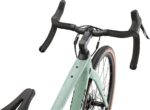 Specialized Diverge Sport Carbon groen – Image 3