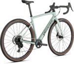 Specialized Diverge Sport Carbon groen – Image 4