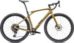Specialized Diverge STR Expert goud